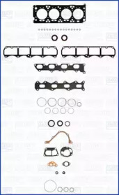 WILMINK GROUP wg1165446 -  Комплект прокладок, двигатель